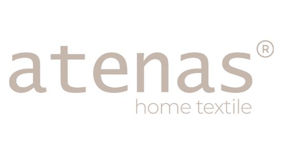 logotipo atenax