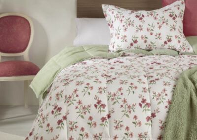 Ropa de cama