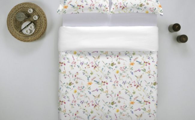 Ropa de cama Ropa de cama