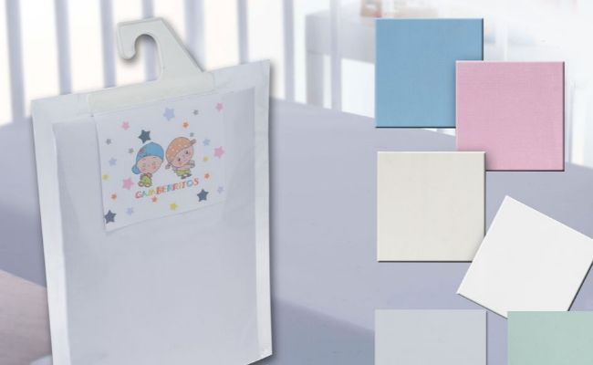 Dimensiones personalizadas 650x400 px (39) sección infantil
