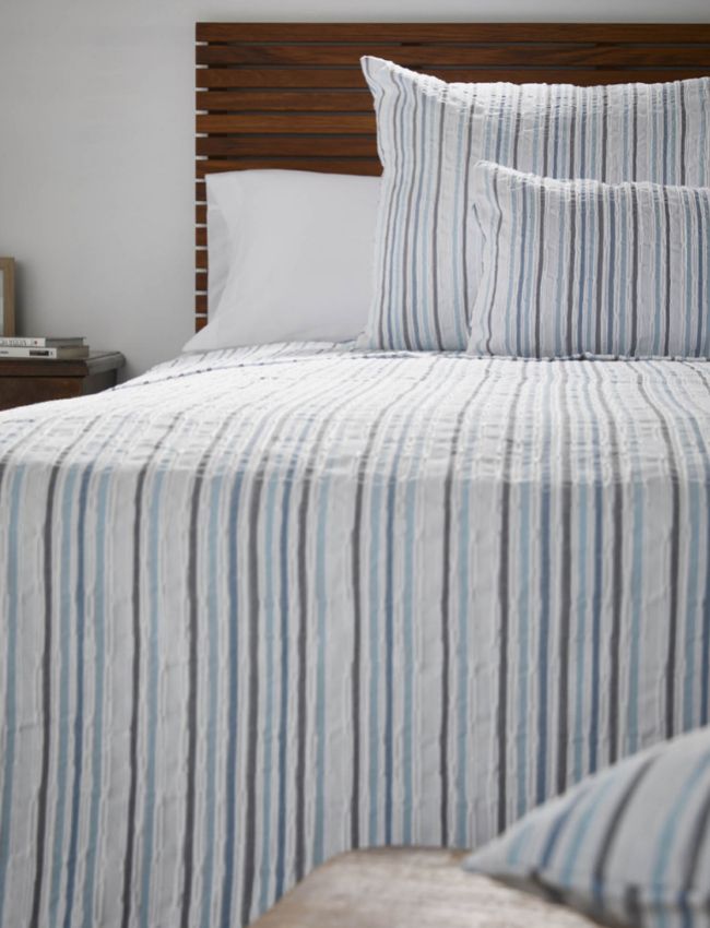 Ropa de cama Ropa de cama