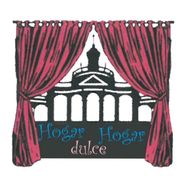 Dulce Hogar Aranjuez