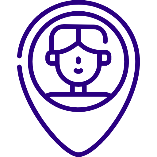 Comercio de cercanías
